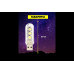 Светильник USB C6 3 LED HOT ( теплый свет ) DREAM