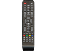 Rubin (Рубин) YX-CY309E (RB-19SE5T2C) ic VR 32T01V/32T02V