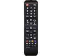 Samsung AA59-00603A ic 3D LED TV