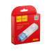 Ресивер BLUETOOTH (USB) BT12 белый DREAM