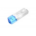 Ресивер BLUETOOTH (USB) BT12 белый DREAM
