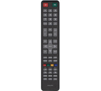 Для DEXP CX510-DTV CX510-DTV (5110)LCD SMART TV