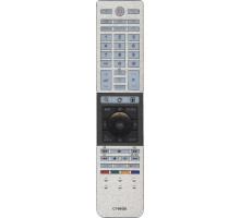 Пульт Huayu CT-90430 для телевизора Toshiba