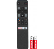 Пульт Huayu RC802V FMR1 для телевизора TCL, iFFALCON