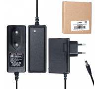 Блок питания Live-Power  16.8V  LP117  16.8V/1A  (5,5*2,5) для литиевых сборов