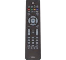 Philips RC-2034301/01 ic  lcd tv как оригинал