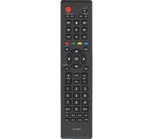 Supra ER-22654 (STV-LC32ST880WL) ic Delly .TV