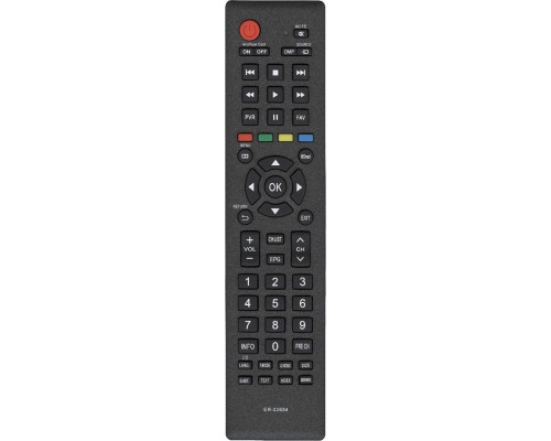Supra ER-22654 (STV-LC32ST880WL) ic Delly .TV