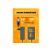 Блок питания 12В 2А 5.5x2.5 C7 DREAM FULL POWER