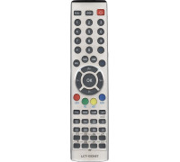 Akira KLC5A-C12 (LCT-15CHST) (TVD21) LCD TV PIP ic