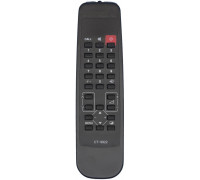 Toshiba CT-9922 (ic)