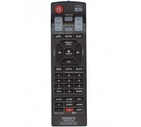 Huayu для LG RM-D1318 универсальный пульт для музыкальных центров