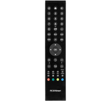 Пульт Витязь (VITYAZ) RC20Smart (PQ41) для телевизора Витязь (VITYAZ)