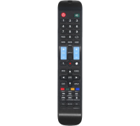Пульт Huayu 26A9-EDR01K11 для телевизора Ok., NEKO, Telefunken, Scoole