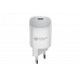 ЗУ PD8 20W DREAM