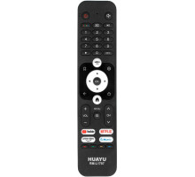 Универсальный пульт ClickPdu для HAIER RM-L1797