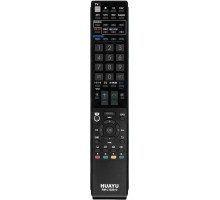 RM-L1026+2  для Sharp в корпусе GA841WJSA универсальный для LCDTV