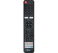 RM-L5800 универсальный пульт для ТМ Blaupunkt, Skyworth, HYUNDAI , SUPRA
