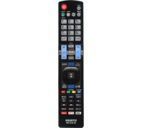 Универсальный пульт Huayu для LG RM-L930 RU ( RM-L930 +)