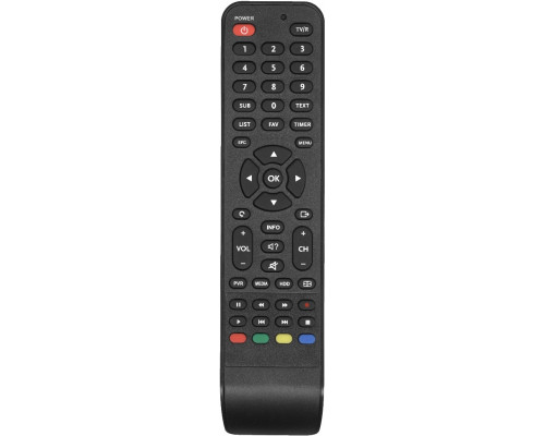 НТВ+ NTV-PLUS 710HD ic Jiuzhou