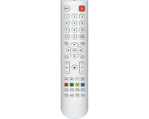 Telefunken JKT-106B-2-HOME WHITE ic как оригинал