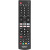 Huayu для LG RM-L1726 универсальный пульт для всех моделей LG TV ( ФУНКЦИИ IVI , NETFLIX, PRIME VIDE