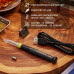 Паяльник мини REXANT, 5 В/8 Вт, питание через USB