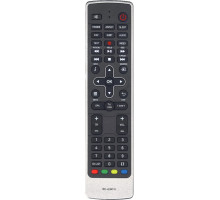BBK RC-LEM110 LCD TV ic