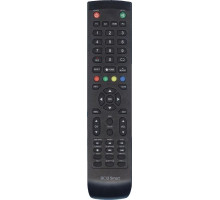 Витязь (VITYAZ) RC13 Smart ic LCD SMART  TV ( Home , Mouse) Delly TV
