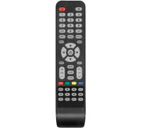 Пульт Huayu FLTV-32B100 для телевизора FUSION