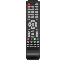 Пульт Huayu FLTV-32B100 для телевизора FUSION