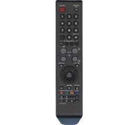 Пульт Huayu BN59-00507A для телевизора Samsung