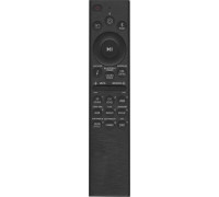 Samsung, ClickPdu RM-S1111 Универсальный пульт для аудиосистем Samsung (ИК сигнал)