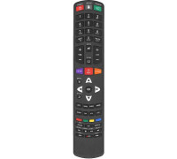 Для LUMUS RM-RCR11 (E53-SMT) HY-1330