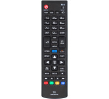 Пульт Huayu AKB73975757 для телевизора LG