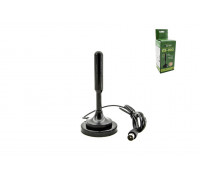 Антенна EUROSKY ES-002  5В с инжекктором USB