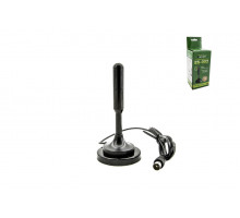 Антенна EUROSKY ES-002  5В с инжекктором USB