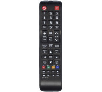 Пульт Huayu AA59-00714A для телевизора Samsung