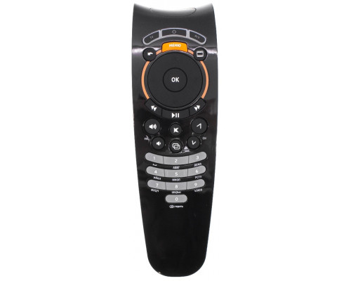 Пульт Ростелеком (Rostelecom) для Wink+ STB122A для приставки IP-TV