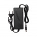Источник питания 110-220 V AC/12 V DC 3 А 36 W с DC разъемом подключения 5.5х2.1, без влагозащиты (I