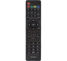 Daewoo RC-863PK ic   LCD SMART TV Delly TV, xls