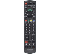 ClickPdu для PANASONIC RM-D920+ c функцией 3D (производство фабрики Huayu)