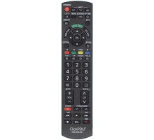 ClickPdu для PANASONIC RM-D920+ c функцией 3D (производство фабрики Huayu)