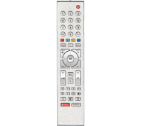 Пульт Huayu TS4 для телевизора Grundig