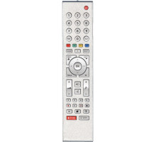 Пульт Huayu TS4 для телевизора Grundig