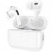 Наушники bluetooth HOCO EW50 True wireless stereo headset (белый)