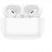 Наушники bluetooth HOCO EW50 True wireless stereo headset (белый)
