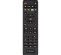 World Vision T129/T62M/T61М/T62D/T70 (Selenga) для DVB-T2 ресивера оригин.
