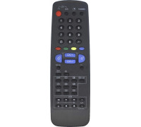 Пульт Huayu G1071SA T/TX ( G1342SA C TTX) для телевизора Sharp