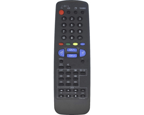 Пульт Huayu G1071SA T/TX ( G1342SA C TTX) для телевизора Sharp